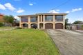Property photo of 6 Third Avenue Midway Point TAS 7171