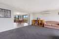 Property photo of 6 Third Avenue Midway Point TAS 7171