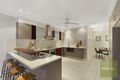 Property photo of 3 Hermitage Place Douglas QLD 4814