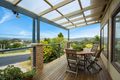 Property photo of 4 Illuka Street Merimbula NSW 2548