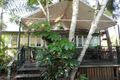 Property photo of 32 Machan Street Machans Beach QLD 4878
