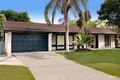 Property photo of 9 Model Farms Road Winston Hills NSW 2153