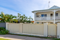 Property photo of 1/6-10 Palm Street Holloways Beach QLD 4878