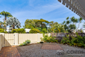 Property photo of 1/6-10 Palm Street Holloways Beach QLD 4878