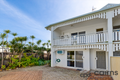Property photo of 1/6-10 Palm Street Holloways Beach QLD 4878