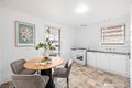 Property photo of 6 Mounsey Street Sunshine West VIC 3020
