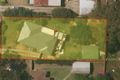 Property photo of 210 Old Hume Highway Camden South NSW 2570