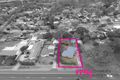 Property photo of 210 Old Hume Highway Camden South NSW 2570