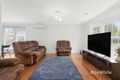 Property photo of 5/673 High Street Road Glen Waverley VIC 3150