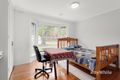 Property photo of 5/673 High Street Road Glen Waverley VIC 3150