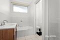 Property photo of 5/673 High Street Road Glen Waverley VIC 3150