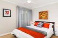 Property photo of 14/176-180 Salisbury Road Camperdown NSW 2050