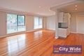 Property photo of 1/8 Lantana Street Clayton VIC 3168