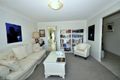 Property photo of 22 Bronwyn Place Bowral NSW 2576