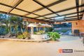 Property photo of 65 Peachey Road Ormeau QLD 4208