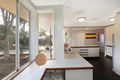 Property photo of 3 Dryad Place Leonay NSW 2750