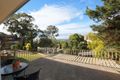 Property photo of 3 Dryad Place Leonay NSW 2750