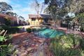 Property photo of 3 Dryad Place Leonay NSW 2750