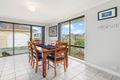 Property photo of 6 Third Avenue Midway Point TAS 7171