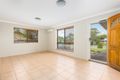 Property photo of 42 Owens Street Boronia Heights QLD 4124