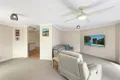 Property photo of 9 Fernleaf Court Currimundi QLD 4551