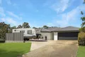 Property photo of 9 Fernleaf Court Currimundi QLD 4551