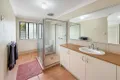 Property photo of 9 Fernleaf Court Currimundi QLD 4551