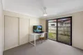 Property photo of 9 Fernleaf Court Currimundi QLD 4551