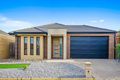 Property photo of 117 Rose Grange Boulevard Tarneit VIC 3029