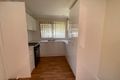 Property photo of 2 Perks Parade Port Macquarie NSW 2444