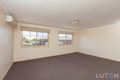 Property photo of 45/60 Henty Street Braddon ACT 2612