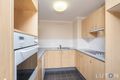Property photo of 45/60 Henty Street Braddon ACT 2612