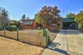 Property photo of 77 Drabsch Street Loxton SA 5333