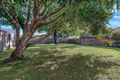 Property photo of 88 Glenlyon Drive Ashgrove QLD 4060