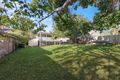 Property photo of 88 Glenlyon Drive Ashgrove QLD 4060