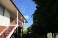 Property photo of 195 Albert Street Maryborough QLD 4650
