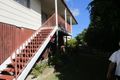 Property photo of 195 Albert Street Maryborough QLD 4650