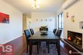 Property photo of 112A Empire Avenue Wembley Downs WA 6019