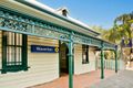 Property photo of 2/24 Crows Nest Road Waverton NSW 2060