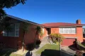 Property photo of 3 Wayne Place Youngtown TAS 7249