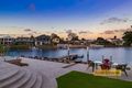 Property photo of 11 Heron Place St Huberts Island NSW 2257