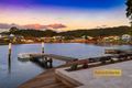 Property photo of 11 Heron Place St Huberts Island NSW 2257