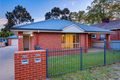 Property photo of 1/457 Ebden Street South Albury NSW 2640