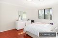 Property photo of 40 McGirr Parade Warwick Farm NSW 2170