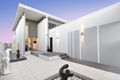 Property photo of 35 Barbuda Circuit Parrearra QLD 4575