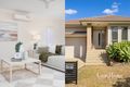 Property photo of 3 Messenger Crescent Springfield Lakes QLD 4300
