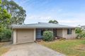 Property photo of 27 Melbee Circuit Dungog NSW 2420