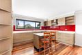 Property photo of 27 Melbee Circuit Dungog NSW 2420