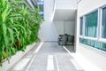 Property photo of 506/24 Litchfield Street Darwin City NT 0800