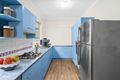 Property photo of 11 Mount Street Mount Saint Thomas NSW 2500